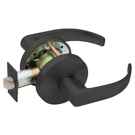 Falcon Cylindrical Lock, W101S Q 622 W101S Q 622